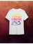 Cruise Yaz Sezonu En Trend Tişört - Unisex Tişört- 1