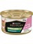 Proplan Sterilised Ton Balıklı ve Somonlu Yetişkin Kedi Konservesi 85GR 1