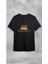 Mauro Icardi Baskılı Tişört Unisex T-Shirt T 1