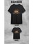 Mauro Icardi Baskılı Tişört Unisex T-Shirt T 2