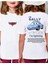 I'm Sally & Mcqueen Car Detail Unisex T-Shirt (Tek Adet Fiyatıdır.) 1