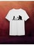 Anneler Günü Tişörtü -Anne Çocuk T-Shirt (Tek Adet Fiyatıdır. Kombin Yapmak Için Ekleyiniz) 1