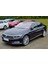 Vw Passat B8 Kaput Amortisörü 2014- ve Sonrası (1 Adet) 2