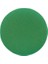 N52031 240 Kum Alüminyum Oksit Cırtlı Film Disk Zımpara 115MM - Deliksiz 1