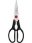 ZWILLING 356210040 PROF S. BLOK BIÇAK SETİ, 7 PARÇ 3