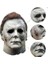 Michael Myers Lateks Maske 1