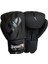 Black Mamba Boks Eldiveni Boks Bandajı ve Boks Dişlik Set Boks Seti 2