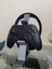 Kulaklık ve Gamepad Standı 1