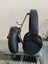 Kulaklık ve Gamepad Standı 2