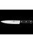 ZWILLING 316900000 TWIN GOURMET 3 PARÇA BIÇAK SETİ 4