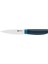 530502200 ZWILLING NOW S BLOK BIÇAK SETİ 8 PARÇA 2