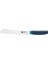 530502200 ZWILLING NOW S BLOK BIÇAK SETİ 8 PARÇA 3