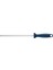 530502200 ZWILLING NOW S BLOK BIÇAK SETİ 8 PARÇA 4