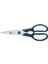 530502200 ZWILLING NOW S BLOK BIÇAK SETİ 8 PARÇA 5