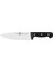 ZWILLING 349310090 TWIN CHEF 2 3 PARÇA BIÇAK SETİ 2