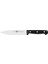 ZWILLING 349310090 TWIN CHEF 2 3 PARÇA BIÇAK SETİ 3