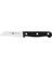 ZWILLING 349310090 TWIN CHEF 2 3 PARÇA BIÇAK SETİ 4