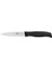 ZWILLING 349310090 TWIN CHEF 2 3 PARÇA BIÇAK SETİ 5