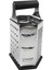 PNG-1519 INOX ALTINGEN RENDE 1