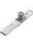 ZWILLING 366100020 ZCUT İNCE RENDE 1