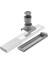 ZWILLING 366100020 ZCUT İNCE RENDE 2