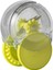 CHEF'N 102-540-388 GARLIC CHOPPER SARIMSAK RENDESI 1