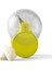 CHEF'N 102-540-388 GARLIC CHOPPER SARIMSAK RENDESI 2