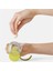 CHEF'N 102-540-388 GARLIC CHOPPER SARIMSAK RENDESI 3