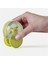CHEF'N 102-540-388 GARLIC CHOPPER SARIMSAK RENDESI 4