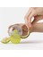 CHEF'N 102-540-388 GARLIC CHOPPER SARIMSAK RENDESI 5