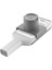 ZWILLING 366100040 ZCUT ÇOKLU RENDE - MANDOLİN 3