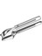 ZWILLING 371600190 SARIMSAK EZİCİ 1