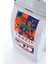 Brazil Signature Bossa Nova Çekirdek KAHVE-1000gr 5