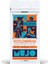 Colombia Obraje Farm Specially Coffee Çekirdek KAHVE-250gr 2