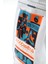 Colombia Obraje Farm Specially Coffee Çekirdek KAHVE-250gr 4