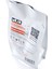 Colombia Obraje Farm Specially Coffee Çekirdek KAHVE-250gr 5