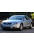 Vw Phaeton Kaput Amortisörü 2002-2008 (2 Adet) 2