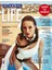 İstanbul Life Dergi 7. Sayı - Temmuz - Eylül 2024 1