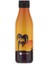 Isı Yalıtımlı Çelik Termos 500ML Sunset 1