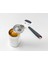 E930027 Safeedge Konserve Açacağı 2