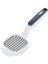 E900046 Quick Dilimleyici 1