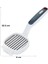 E900046 Quick Dilimleyici 2