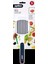 E900046 Quick Dilimleyici 3