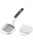 E900046 Quick Dilimleyici 4