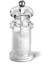 Cole - Mason H57502p 575 Precision 105mm Tuz Değirmeni 1