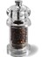 Cole - Mason H57501p 575 Precision 105mm Biber Değirmeni 1