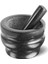 Cole - Mason H100379 18cm Granit Havan 2