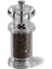 Cole - Mason H50501P 505 Precision 140Mm Biber Değirmeni 1