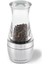 Cole - Mason H308691P Wishford 140Mm Biber Değirmeni 1