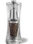 ​cole - Mason H37401p Crystal 125mm Biber Değirmeni 1